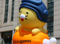 뉴스 이미지