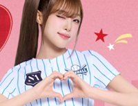 뉴스 이미지