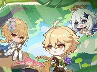 이벤트 이미지