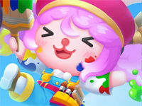 이벤트 이미지