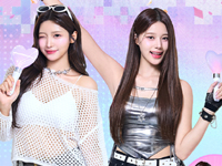 뉴스 이미지