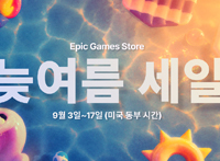 뉴스 이미지