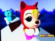 온라인 게임 썸네일
