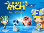 온라인 게임 썸네일