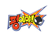 온라인 게임 썸네일