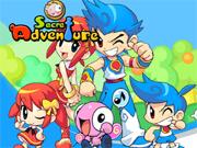 온라인 게임 썸네일