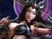온라인 게임 썸네일