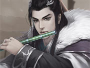 온라인 게임 썸네일