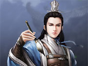 온라인 게임 썸네일