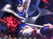 온라인 게임 썸네일