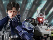 온라인 게임 썸네일