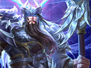 온라인 게임 썸네일