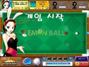온라인 게임 썸네일