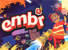 엠버(embr)