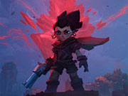 PC 게임 썸네일