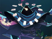 에테르맨서(Aethermancer)