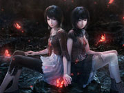 제로~붉은나비~REMAKE