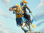 히어로즈오브마이트앤매직:올든에라