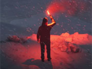 윌:팔로우더라이트