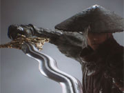 팬텀블레이드제로