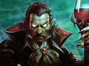 뱀파이어크롤러즈