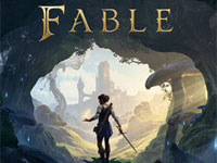 페이블(Fable)
