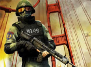 PC 게임 썸네일
