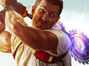 PC 게임 썸네일