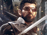 PC 게임 썸네일