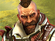 PC 게임 썸네일