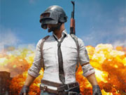 PC 게임 썸네일