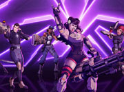 PC 게임 썸네일
