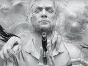 PC 게임 썸네일
