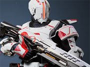 PC 게임 썸네일