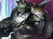 PC 게임 썸네일