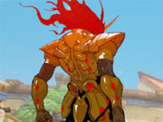 PC 게임 썸네일