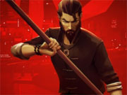 PC 게임 썸네일