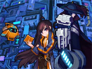 PC 게임 썸네일