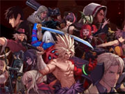 PC 게임 썸네일