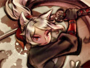 PC 게임 썸네일