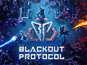 PC 게임 썸네일