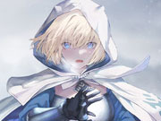 브라운더스트2  썸네일