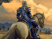 아르스 노토리아 썸네일