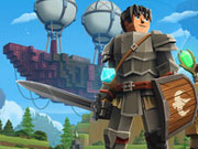 에버윈드 썸네일