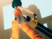 모터슬라이스 썸네일