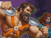 윤회 전기 썸네일