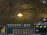 PC 게임 썸네일