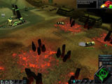 PC 게임 썸네일