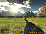 PC 게임 썸네일