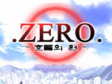 PC 게임 썸네일